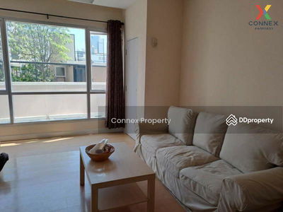 The Trendy, Bangkok, Thailand The Trendy, Bangkok, Thailand