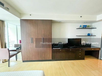 The Rajdamri, Bangkok, Thailand The Rajdamri, Bangkok, Thailand