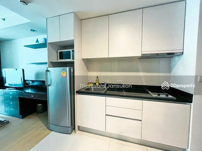 The Rajdamri, Bangkok, Thailand The Rajdamri, Bangkok, Thailand