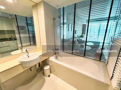 The Rajdamri, Bangkok, Thailand The Rajdamri, Bangkok, Thailand