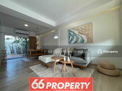 Indy 2 Bangna-Ramkhamhaeng 2, Bangkok, Thailand Indy 2 Bangna-Ramkhamhaeng 2, Bangkok, Thailand