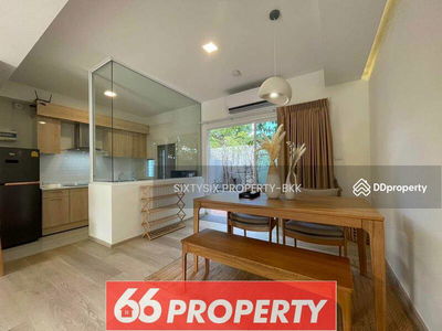 Indy 2 Bangna-Ramkhamhaeng 2, Bangkok, Thailand Indy 2 Bangna-Ramkhamhaeng 2, Bangkok, Thailand