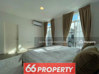 Indy 2 Bangna-Ramkhamhaeng 2, Bangkok, Thailand Indy 2 Bangna-Ramkhamhaeng 2, Bangkok, Thailand