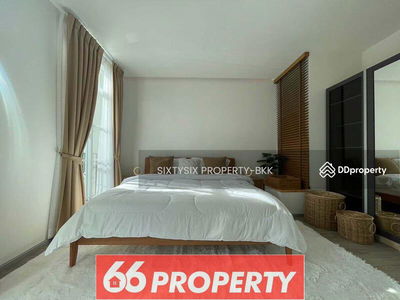 Indy 2 Bangna-Ramkhamhaeng 2, Bangkok, Thailand Indy 2 Bangna-Ramkhamhaeng 2, Bangkok, Thailand