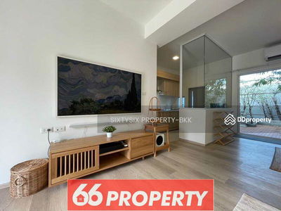 Indy 2 Bangna-Ramkhamhaeng 2, Bangkok, Thailand Indy 2 Bangna-Ramkhamhaeng 2, Bangkok, Thailand