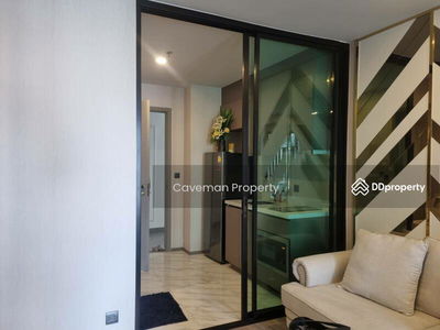 Rhythm Ekkamai, Bangkok, Thailand Rhythm Ekkamai, Bangkok, Thailand