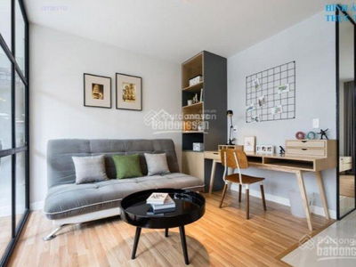 Citi Soho, Vietnam Citi Soho, Vietnam