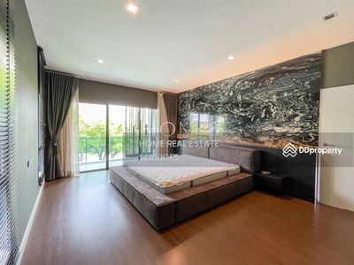 Burasiri Wongwaen-On Nut, Samut Prakan, Thailand Burasiri Wongwaen-On Nut, Samut Prakan, Thailand