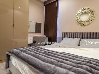 IDEO Mobi Sukhumvit 66, Bangkok, Thailand IDEO Mobi Sukhumvit 66, Bangkok, Thailand