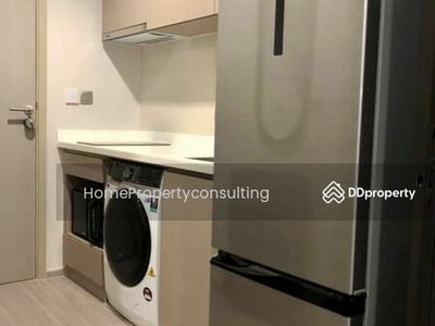 Life Ladprao, Bangkok, Thailand Life Ladprao, Bangkok, Thailand