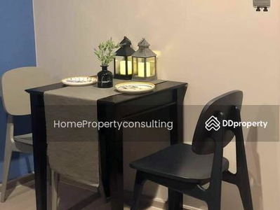 Life Ladprao, Bangkok, Thailand Life Ladprao, Bangkok, Thailand