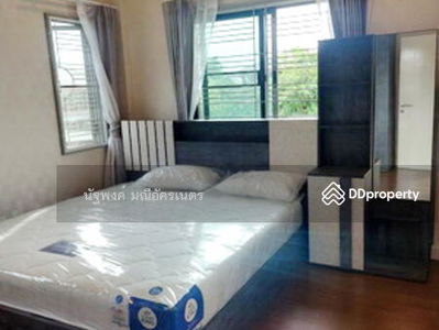 Setthasiri Pattanakarn, Bangkok, Thailand Setthasiri Pattanakarn, Bangkok, Thailand