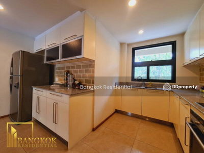 Casa Langsuan, Bangkok, Thailand Casa Langsuan, Bangkok, Thailand