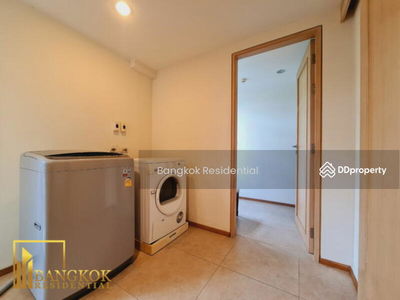 Casa Langsuan, Bangkok, Thailand Casa Langsuan, Bangkok, Thailand