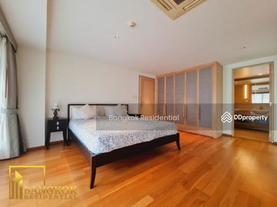 Casa Langsuan, Bangkok, Thailand Casa Langsuan, Bangkok, Thailand