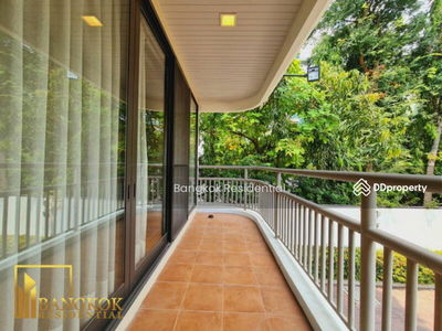 Casa Langsuan, Bangkok, Thailand Casa Langsuan, Bangkok, Thailand