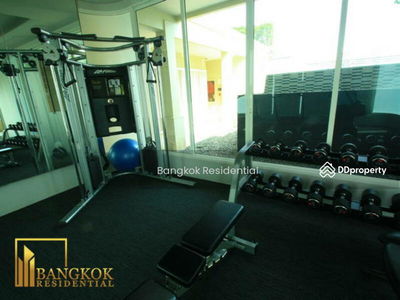 Preen by Sansiri, Bangkok, Thailand Preen by Sansiri, Bangkok, Thailand