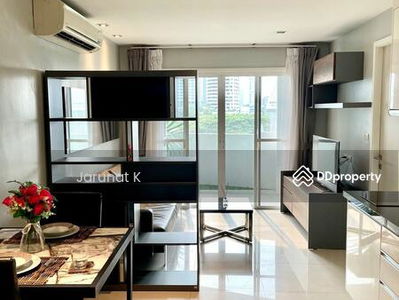 Le Nice Ekamai, Bangkok, Thailand Le Nice Ekamai, Bangkok, Thailand