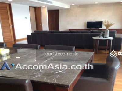 Pet friendly | 4 Bedrooms Apartment for Rent in Sukhumvit, Bangkok near BTS Asok - MRT Sukhumvit, Bangkok, Thailand Pet friendly | 4 Bedrooms Apartment for Rent in Sukhumvit, Bangkok near BTS Asok - MRT Sukhumvit, Bangkok, Thailand