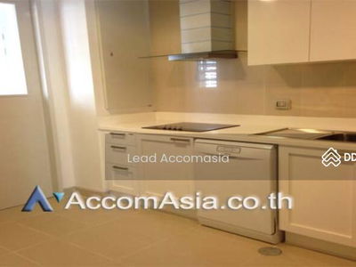Pet friendly | 4 Bedrooms Apartment for Rent in Sukhumvit, Bangkok near BTS Asok - MRT Sukhumvit, Bangkok, Thailand Pet friendly | 4 Bedrooms Apartment for Rent in Sukhumvit, Bangkok near BTS Asok - MRT Sukhumvit, Bangkok, Thailand