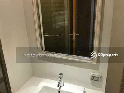 The Nest Ploenchit, Bangkok, Thailand The Nest Ploenchit, Bangkok, Thailand