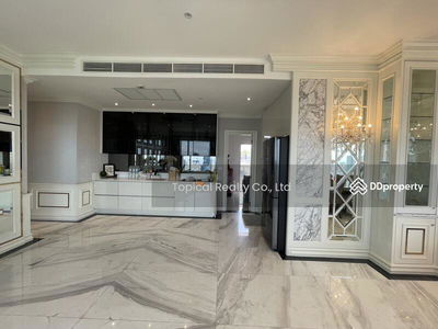 Q Asoke, Bangkok, Thailand Q Asoke, Bangkok, Thailand