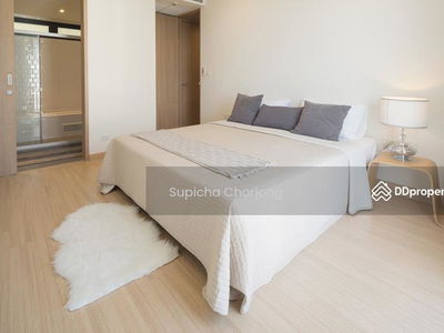 Mattani Suites, Bangkok, Thailand Mattani Suites, Bangkok, Thailand