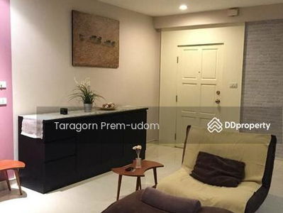 Saranjai Mansion, Bangkok, Thailand Saranjai Mansion, Bangkok, Thailand