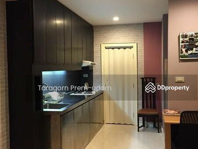 Saranjai Mansion, Bangkok, Thailand Saranjai Mansion, Bangkok, Thailand