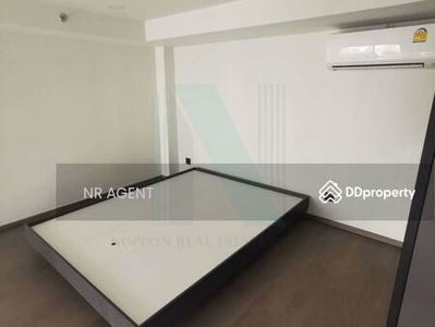 Park Origin Chula-Samyan, Bangkok, Thailand Park Origin Chula-Samyan, Bangkok, Thailand