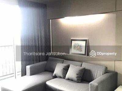 The Base Sukhumvit 77, Bangkok, Thailand The Base Sukhumvit 77, Bangkok, Thailand