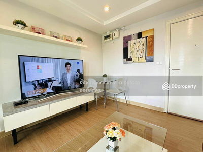 PARC EXO Kaset-Nawamintra, Bangkok, Thailand PARC EXO Kaset-Nawamintra, Bangkok, Thailand