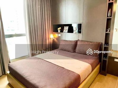 The Lumpini 24, Bangkok, Thailand The Lumpini 24, Bangkok, Thailand