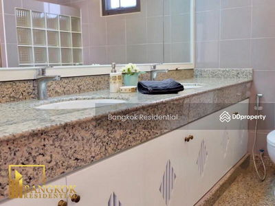 Townhouse, Bangkok, Thailand Townhouse, Bangkok, Thailand