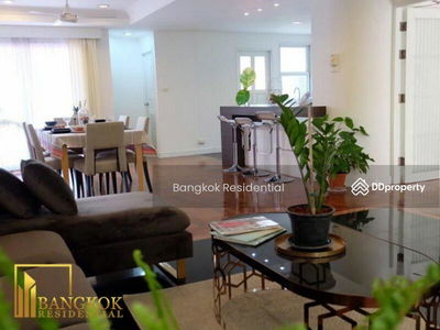 Townhouse, Bangkok, Thailand Townhouse, Bangkok, Thailand