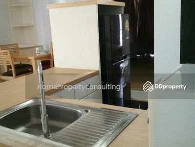 Asoke Place, Bangkok, Thailand Asoke Place, Bangkok, Thailand