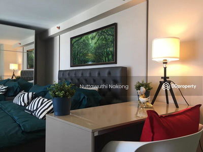 Knightsbridge Prime Sathorn, Bangkok, Thailand Knightsbridge Prime Sathorn, Bangkok, Thailand