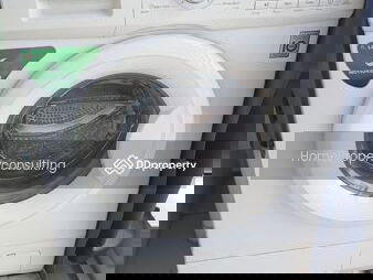 Aspire Rama 4, Bangkok, Thailand Aspire Rama 4, Bangkok, Thailand