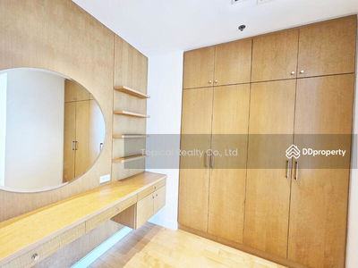 Athenee Residence, Bangkok, Thailand Athenee Residence, Bangkok, Thailand