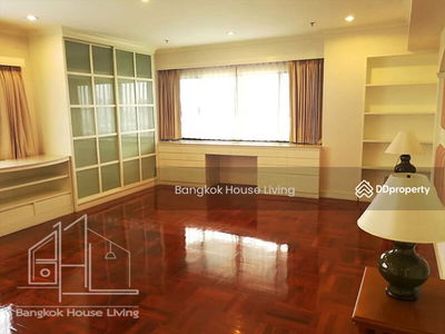 Center Point Residence Phromphong, Bangkok, Thailand Center Point Residence Phromphong, Bangkok, Thailand