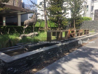 ASHTON Morph 38, Bangkok, Thailand ASHTON Morph 38, Bangkok, Thailand