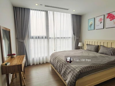 Vinhomes West Point, Vietnam Vinhomes West Point, Vietnam