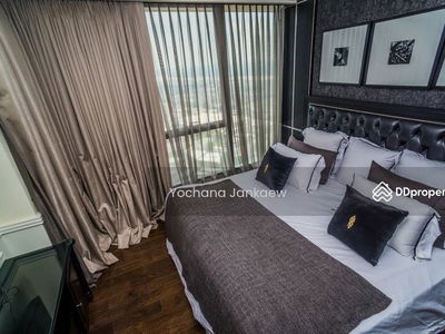 The Lumpini 24, Bangkok, Thailand The Lumpini 24, Bangkok, Thailand