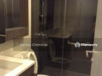 Via 49, Bangkok, Thailand Via 49, Bangkok, Thailand