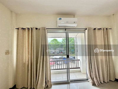 Townhome for rent Suansua Parkview Sriracha University, Chon Buri, Thailand Townhome for rent Suansua Parkview Sriracha University, Chon Buri, Thailand