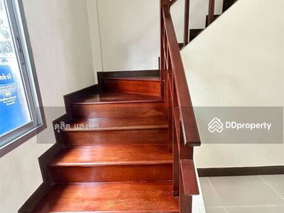 Townhome for rent Suansua Parkview Sriracha University, Chon Buri, Thailand Townhome for rent Suansua Parkview Sriracha University, Chon Buri, Thailand