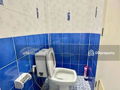 Townhome for rent Suansua Parkview Sriracha University, Chon Buri, Thailand Townhome for rent Suansua Parkview Sriracha University, Chon Buri, Thailand