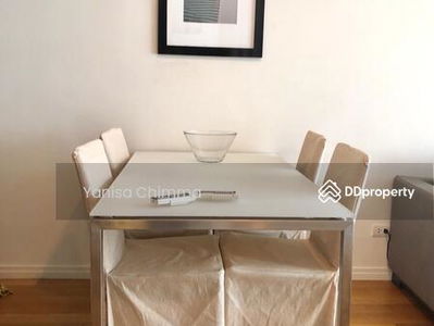 The River by Raimon Land, Bangkok, Thailand The River by Raimon Land, Bangkok, Thailand