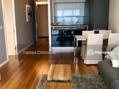 The River by Raimon Land, Bangkok, Thailand The River by Raimon Land, Bangkok, Thailand