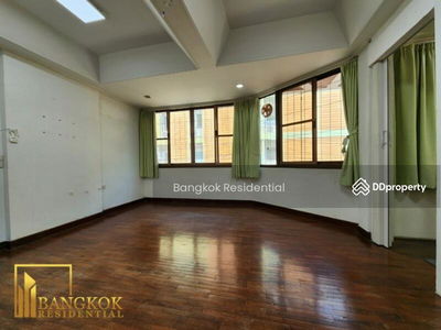 Townhouse, Bangkok, Thailand Townhouse, Bangkok, Thailand